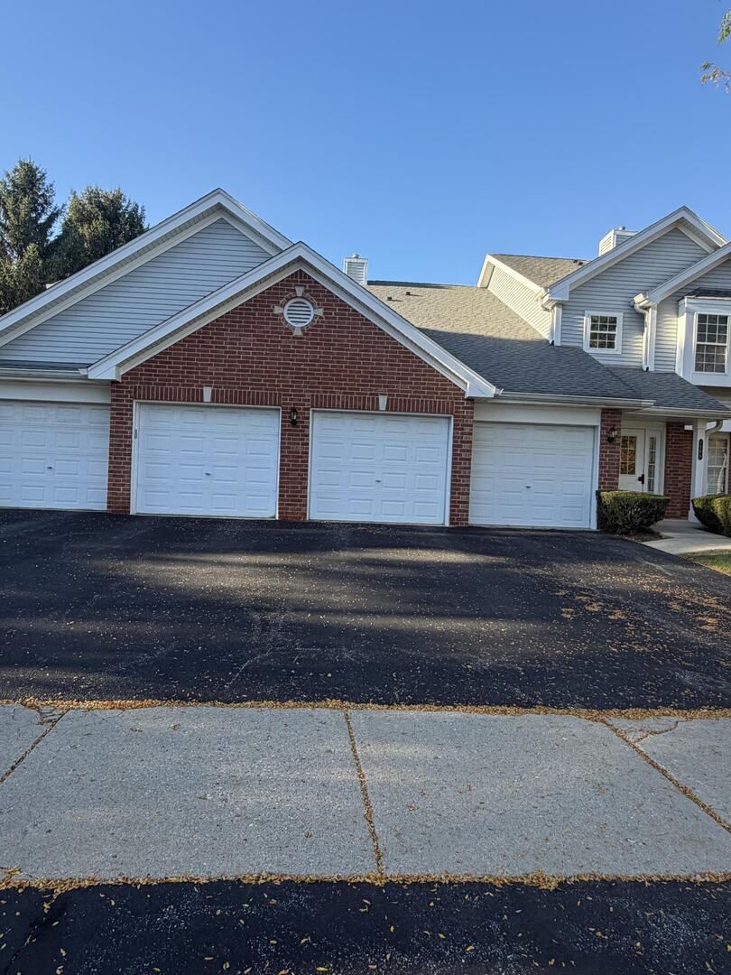 1508 W Pheasant Trail Drive 1 Property Photo 1