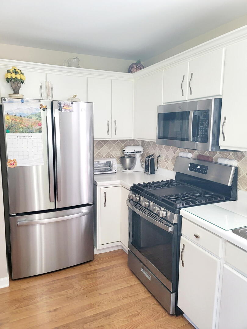 1508 W Pheasant Trail Drive 1 Property Photo 6