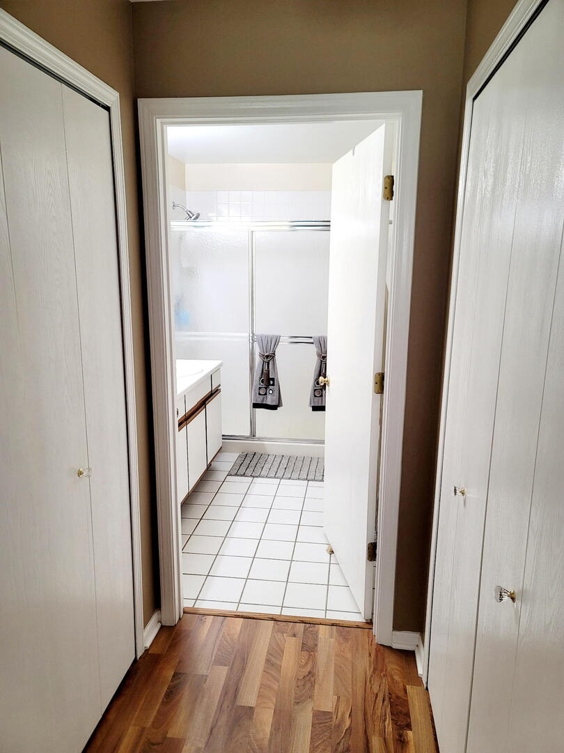1508 W Pheasant Trail Drive 1 Property Photo 11