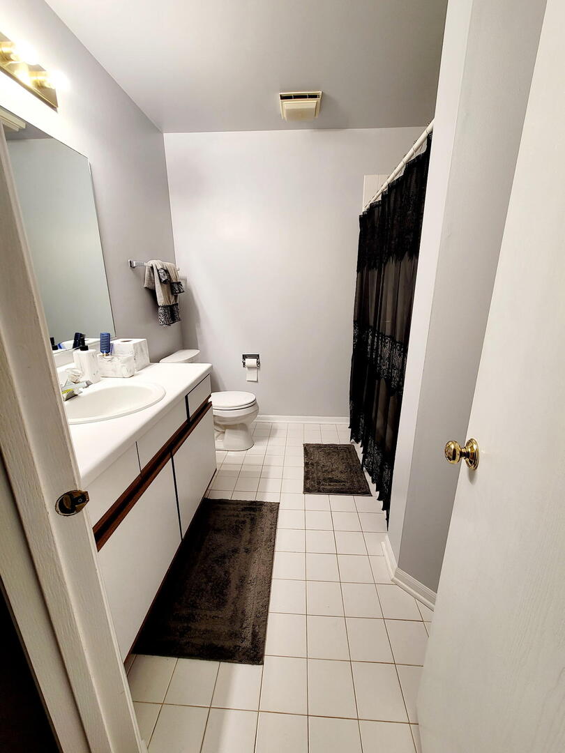 1508 W Pheasant Trail Drive 1 Property Photo 14