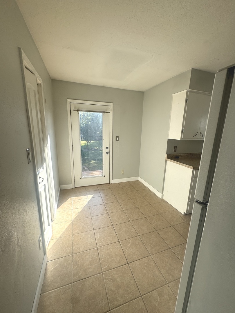 5137 Illinois Street Property Photo 7
