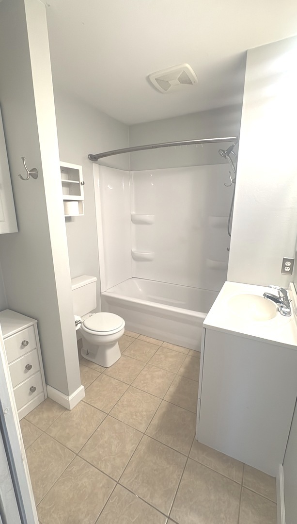 5137 Illinois Street Property Photo 9
