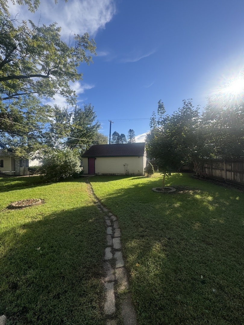 5137 Illinois Street Property Photo 16