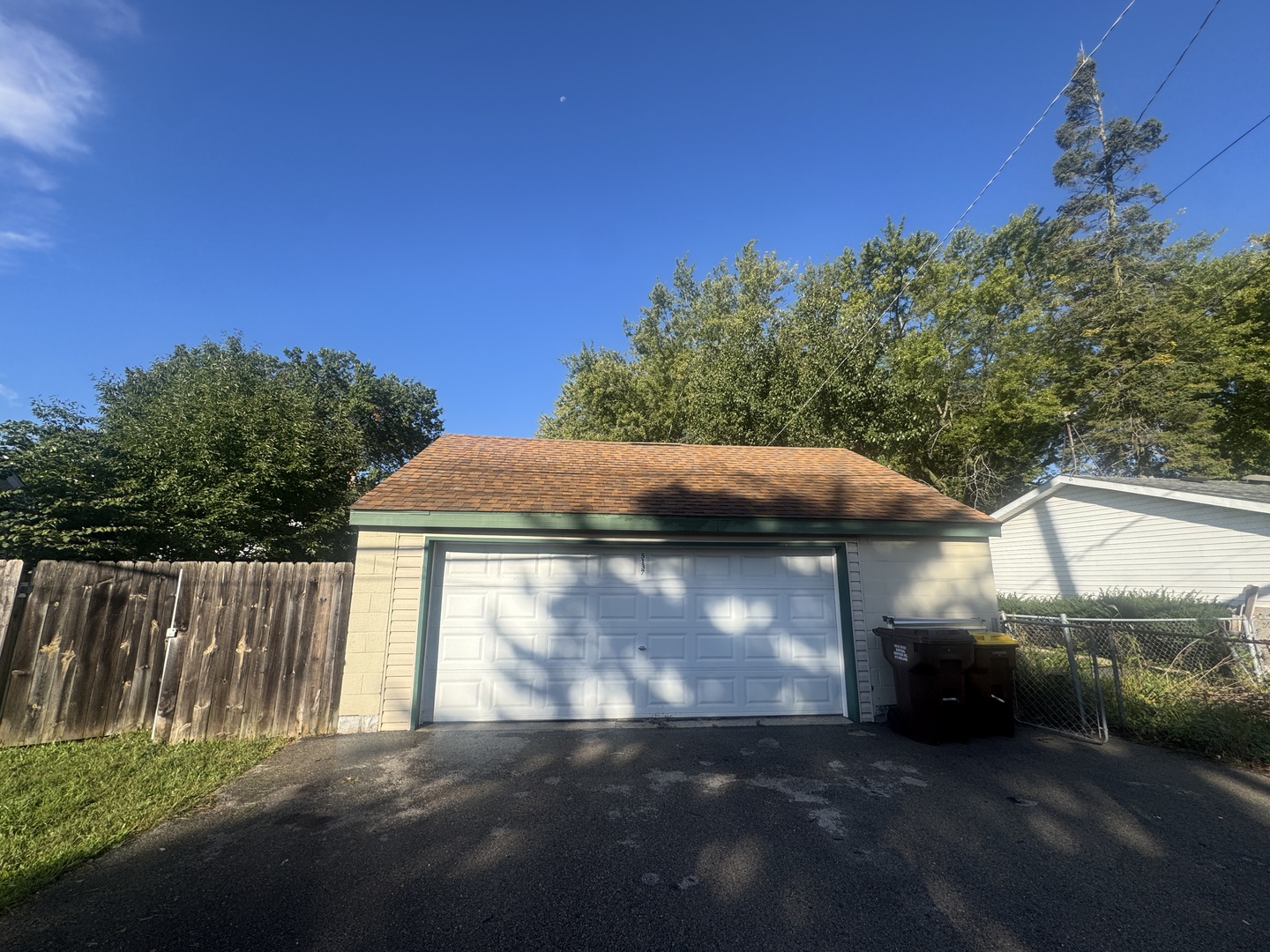5137 Illinois Street Property Photo 17