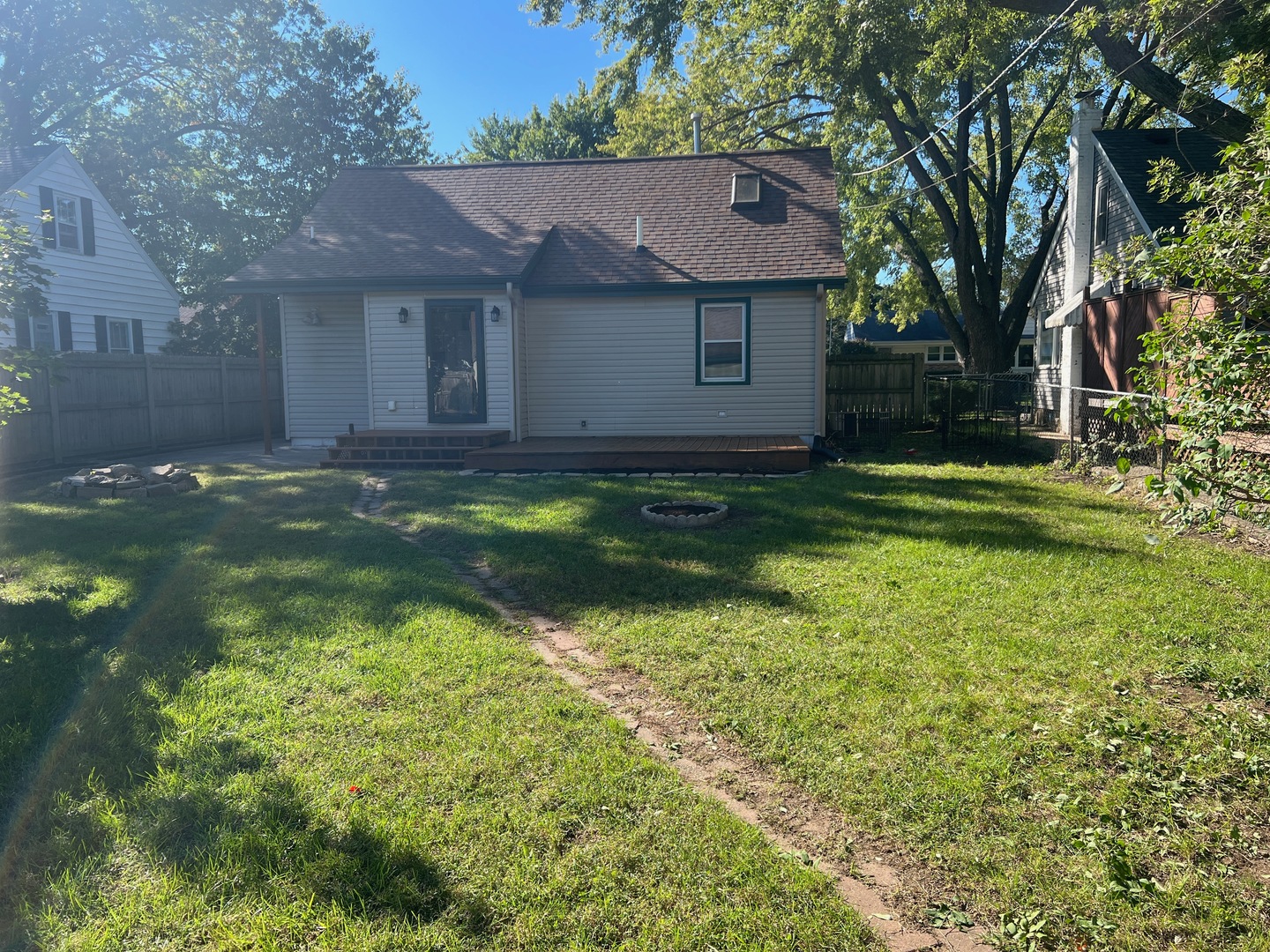 5137 Illinois Street Property Photo 21