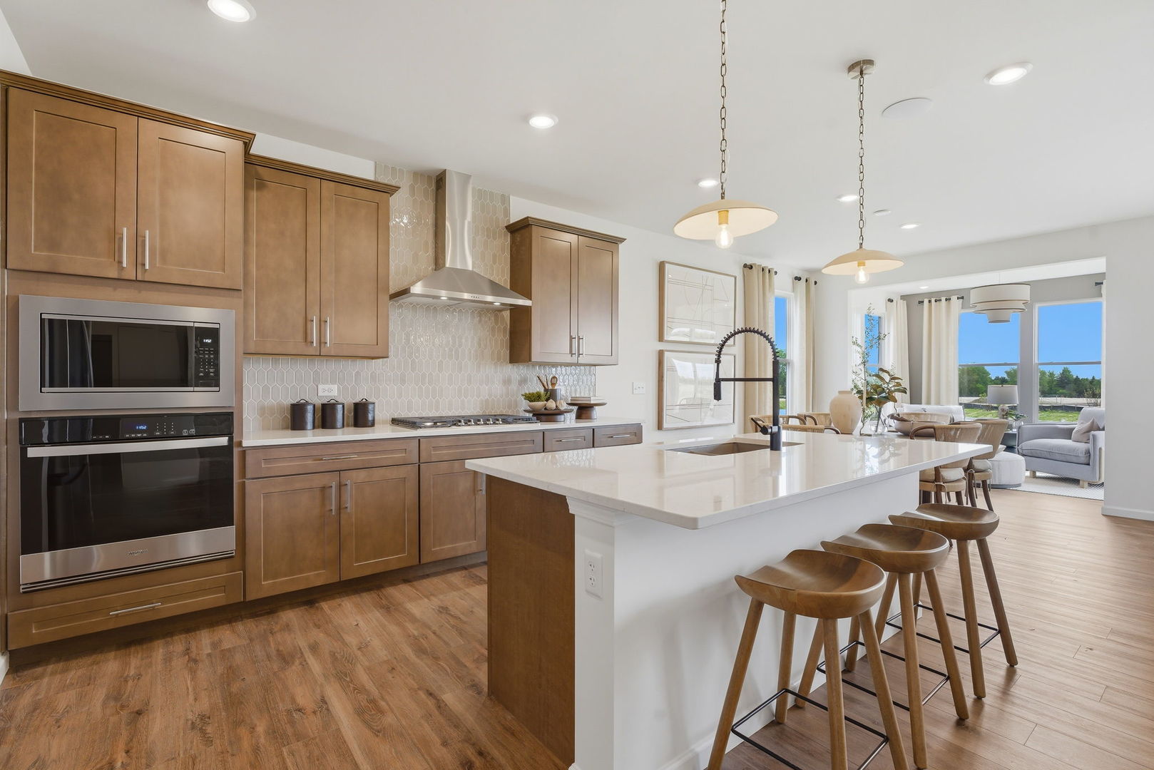 1103 Stetson Avenue Property Photo 4