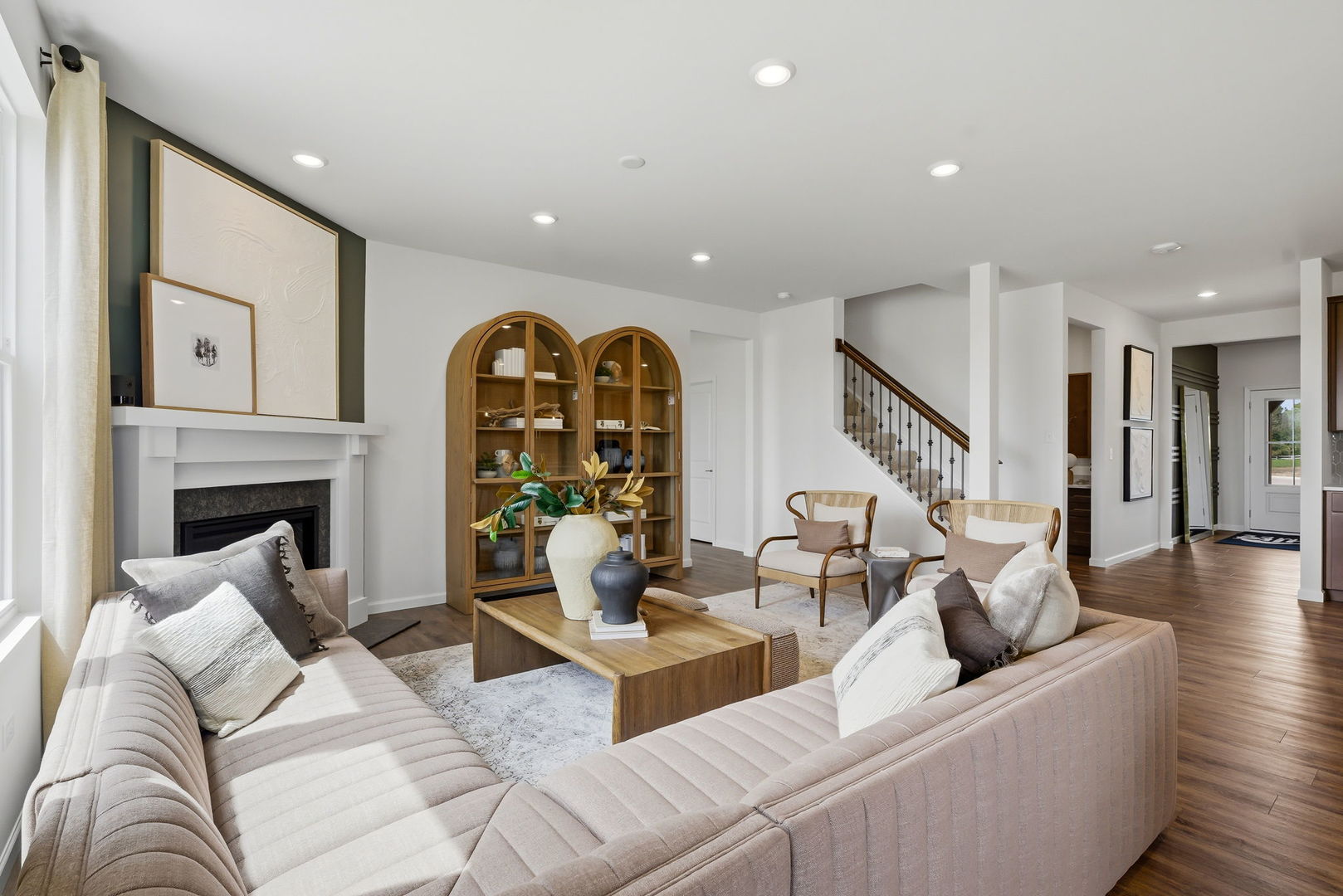 1103 Stetson Avenue Property Photo 8