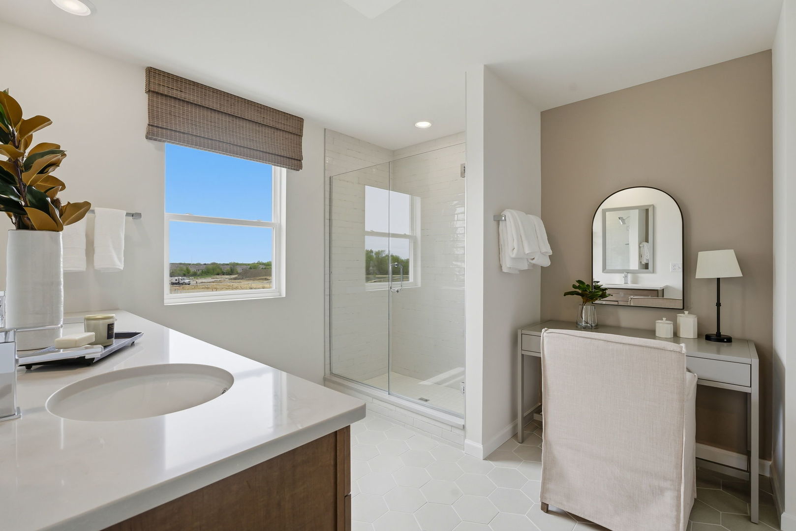 1103 Stetson Avenue Property Photo 18
