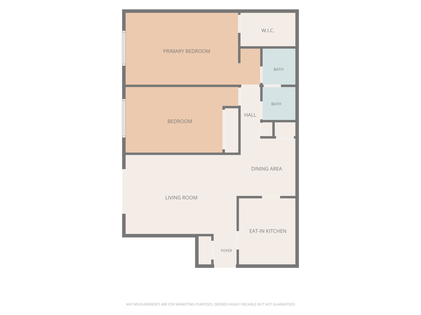 9s110 Lake Drive 104 Property Photo 27