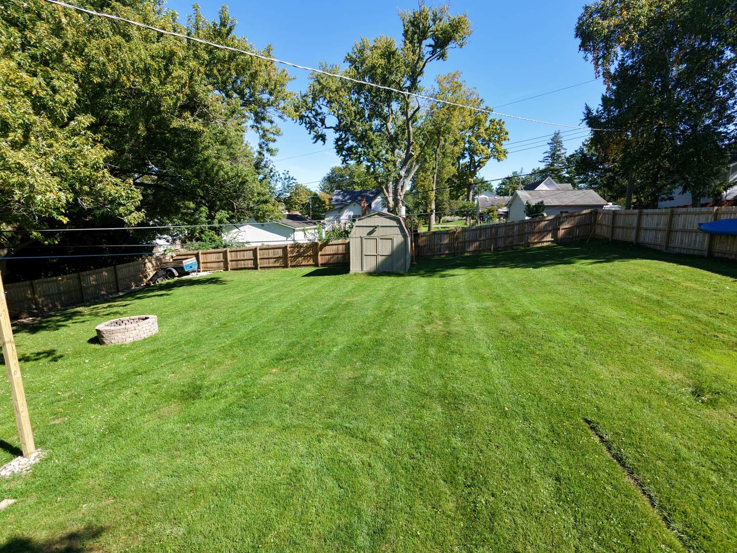 445 Stanford Drive Property Photo 8