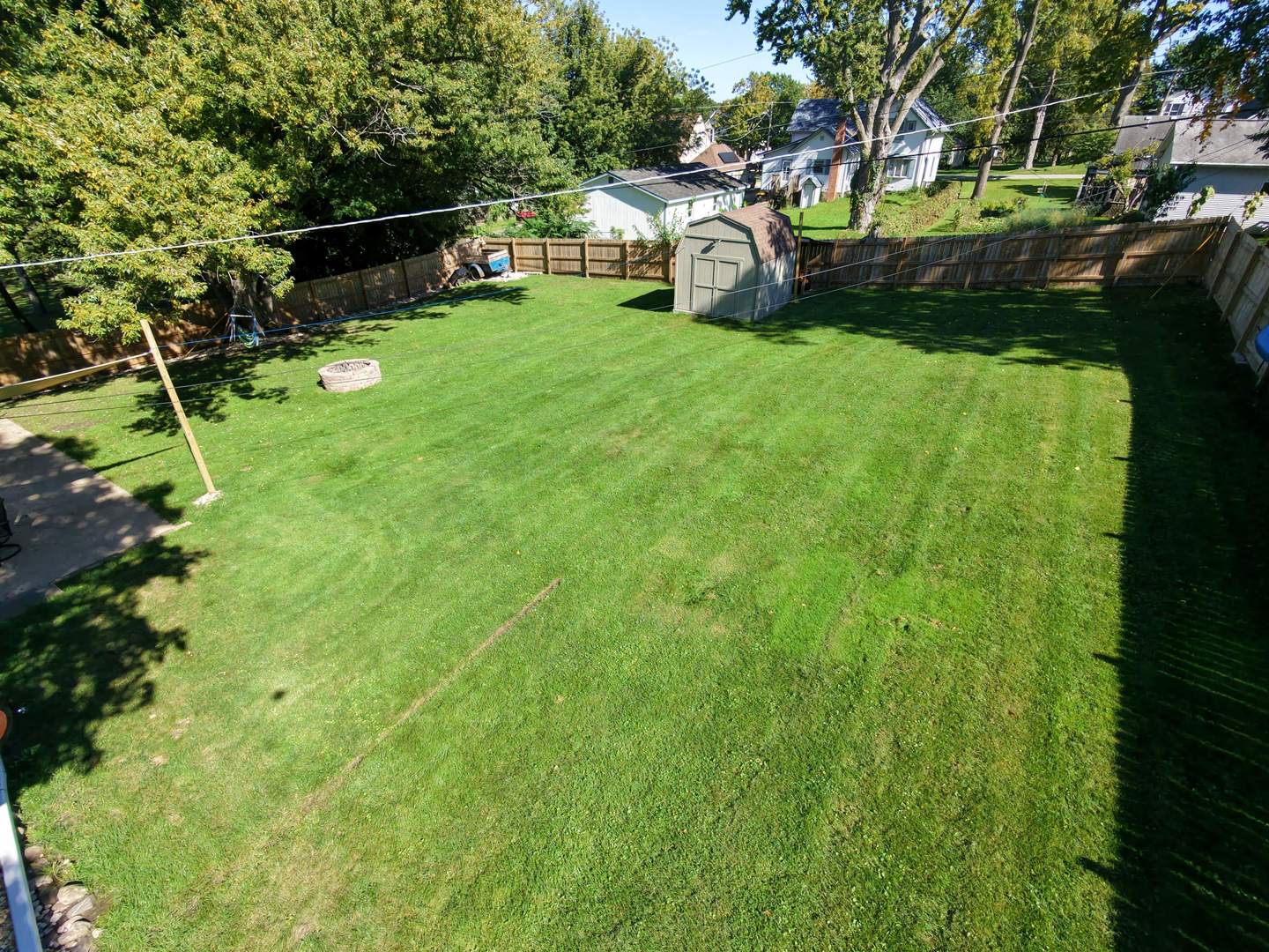 445 Stanford Drive Property Photo 11