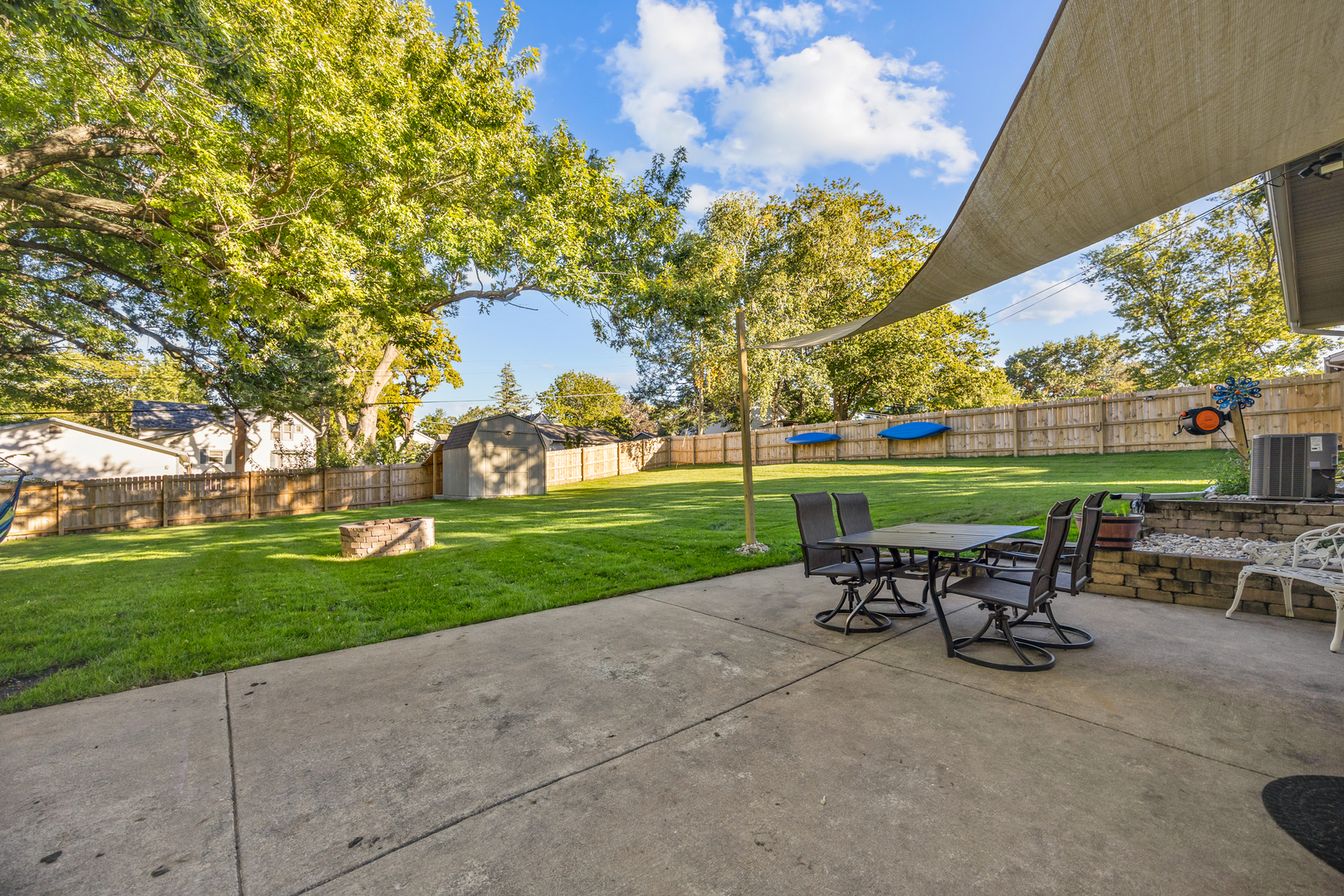 445 Stanford Drive Property Photo 14