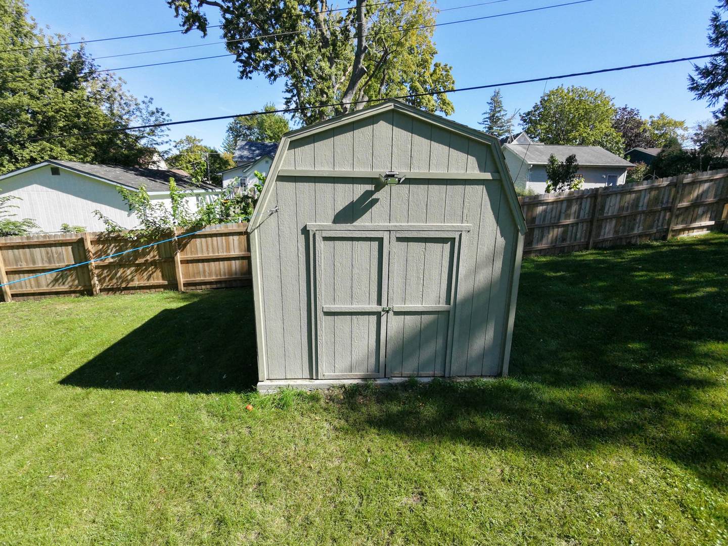 445 Stanford Drive Property Photo 28