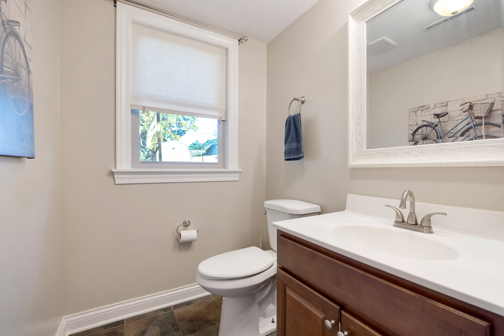 445 Stanford Drive Property Photo 31