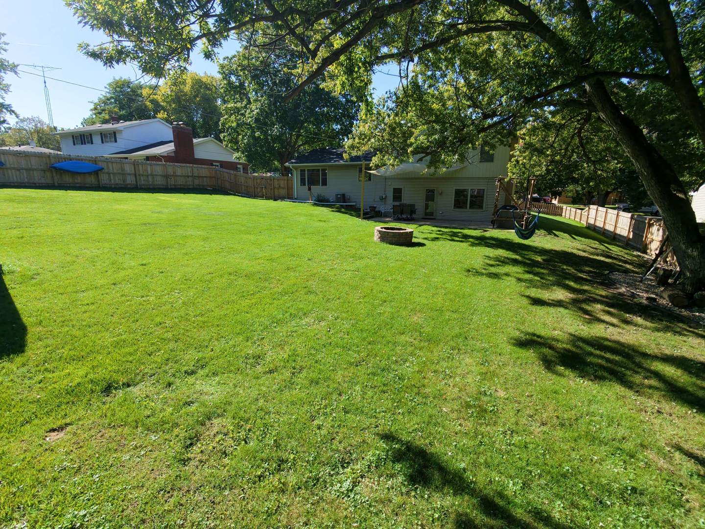 445 Stanford Drive Property Photo 32