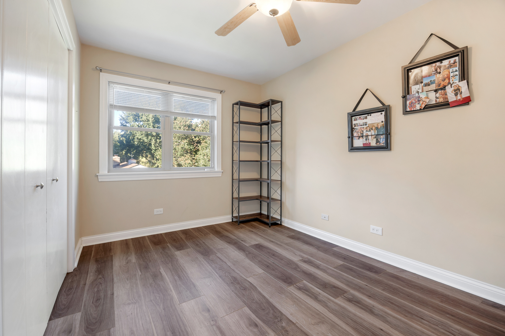 445 Stanford Drive Property Photo 35