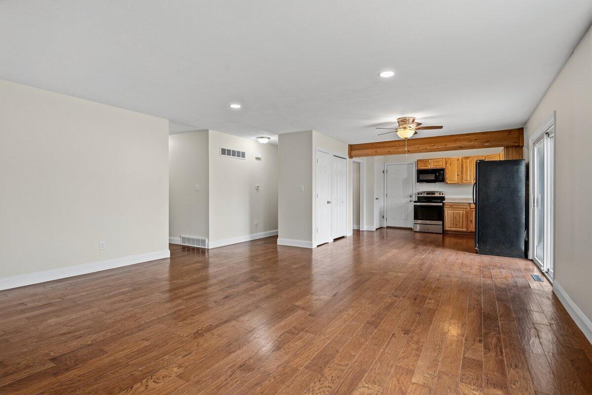 2117 N Keokuk Road Property Photo 3