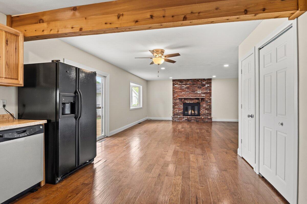 2117 N Keokuk Road Property Photo 4