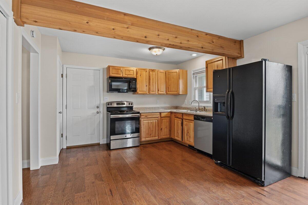 2117 N Keokuk Road Property Photo 5