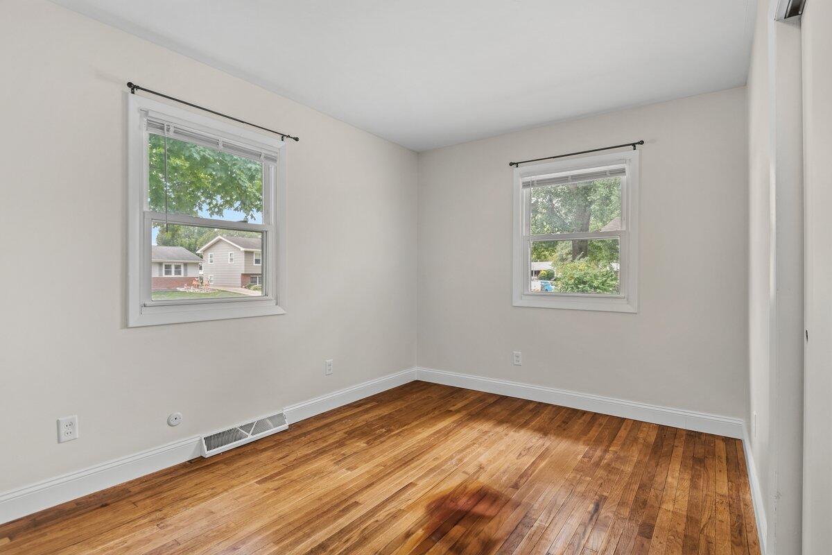 2117 N Keokuk Road Property Photo 10