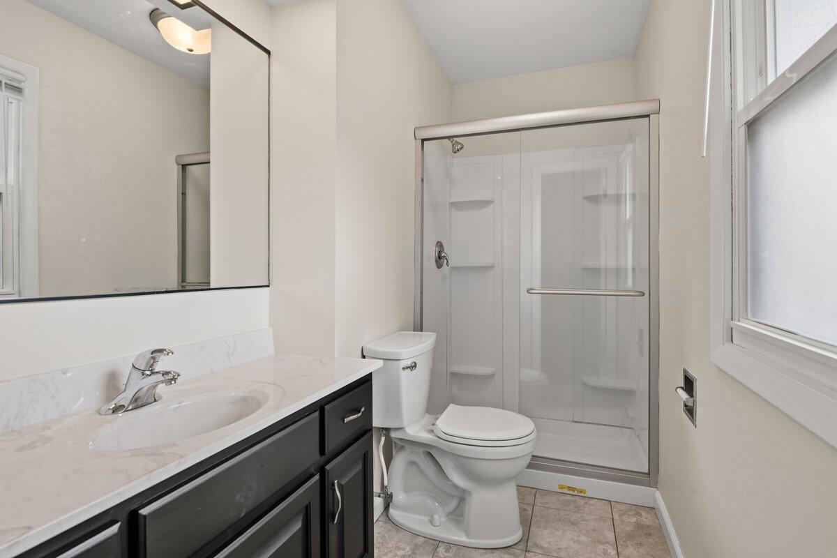 2117 N Keokuk Road Property Photo 11