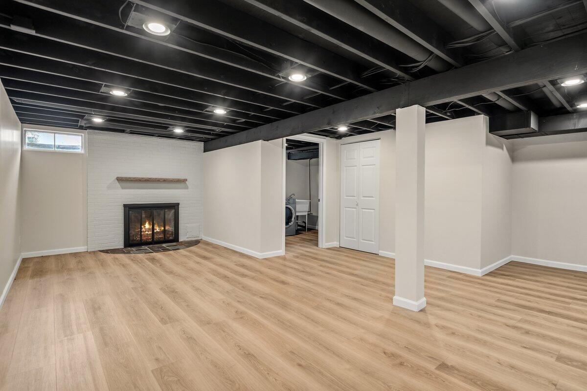 2117 N Keokuk Road Property Photo 14