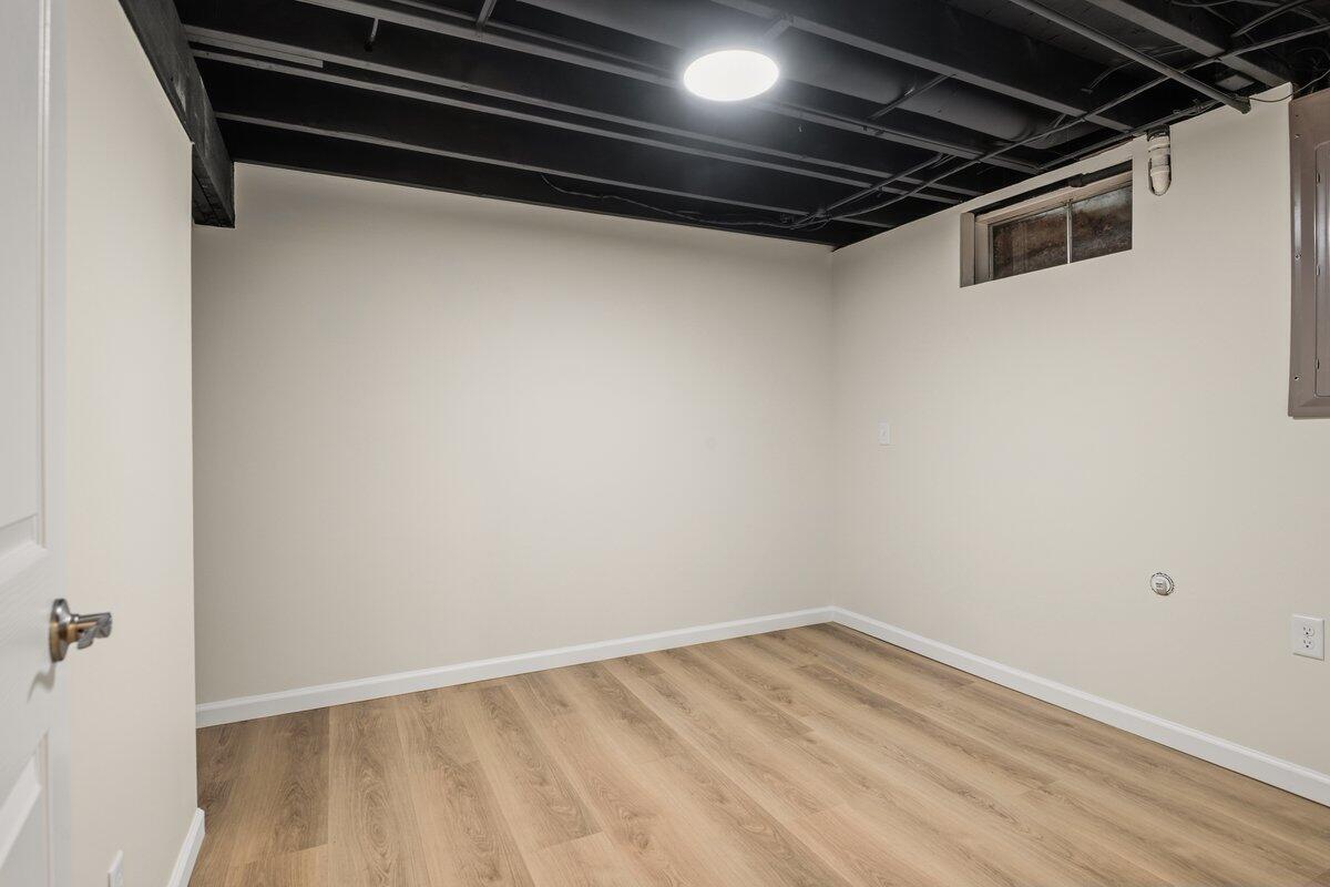 2117 N Keokuk Road Property Photo 16