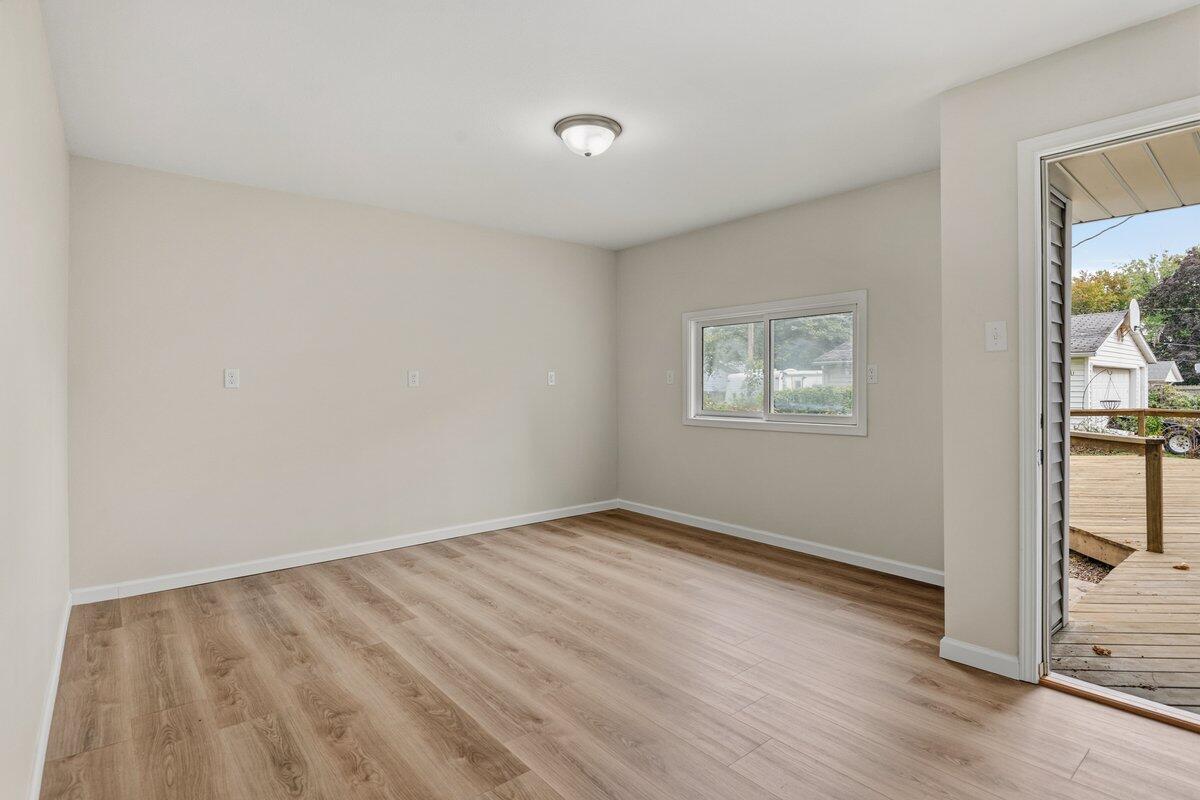 2117 N Keokuk Road Property Photo 18