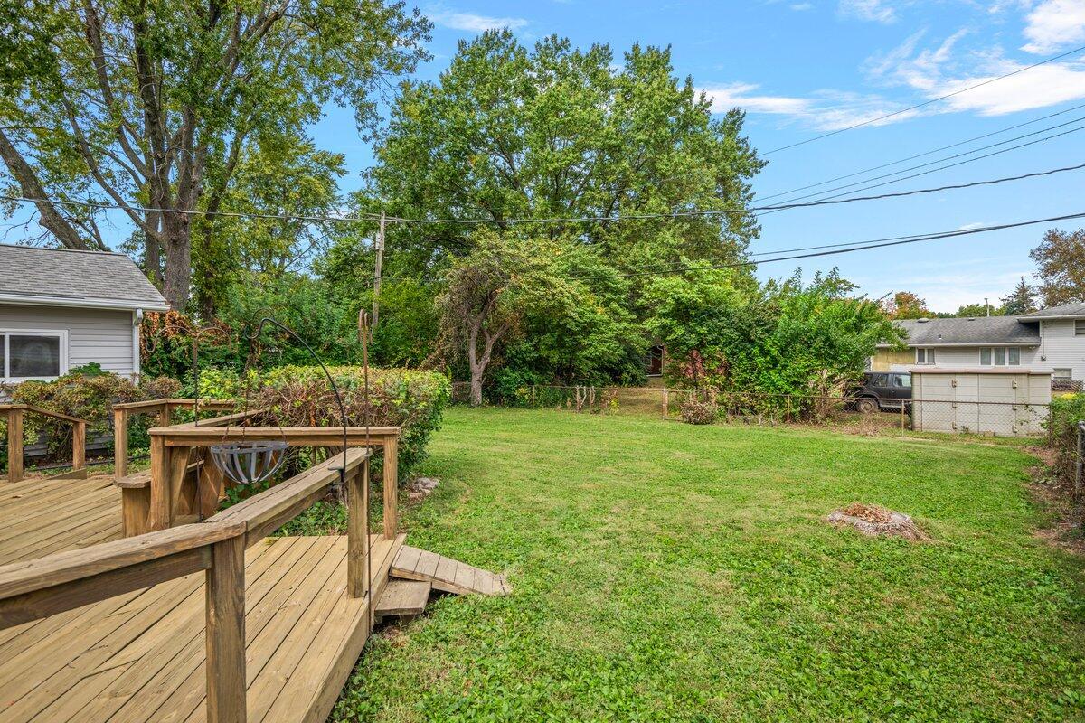 2117 N Keokuk Road Property Photo 19