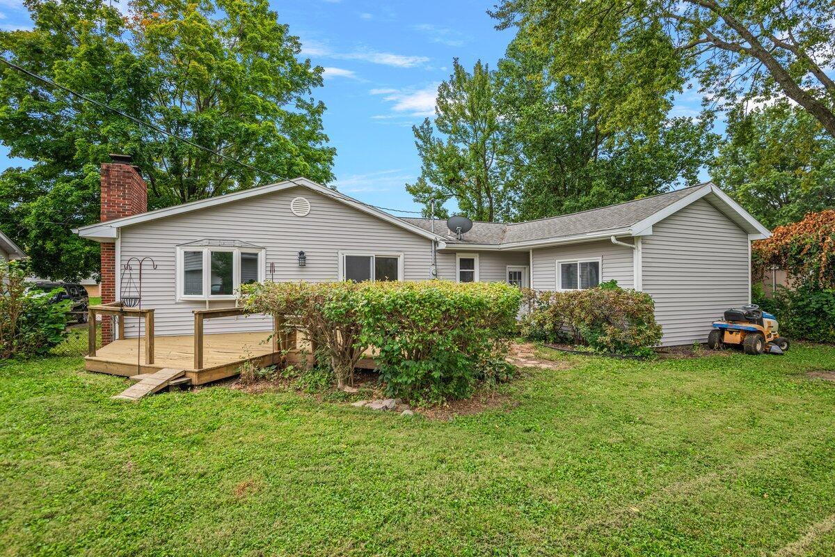 2117 N Keokuk Road Property Photo 20