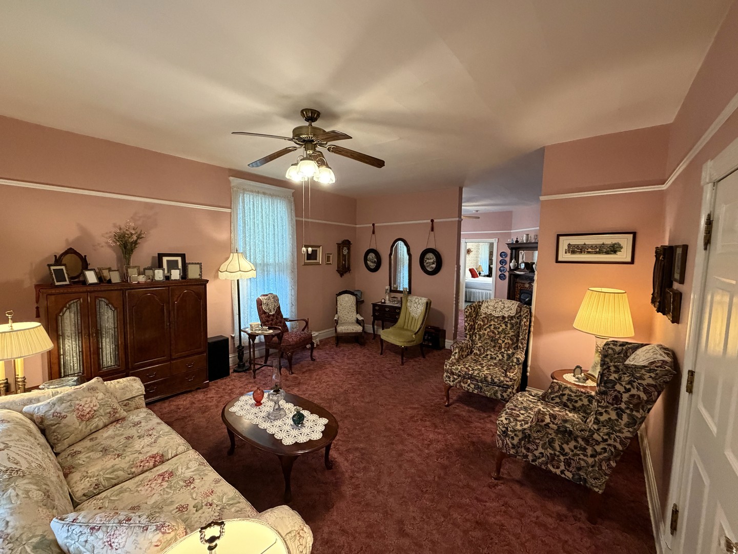 4122 N Kedvale Avenue Property Photo 15