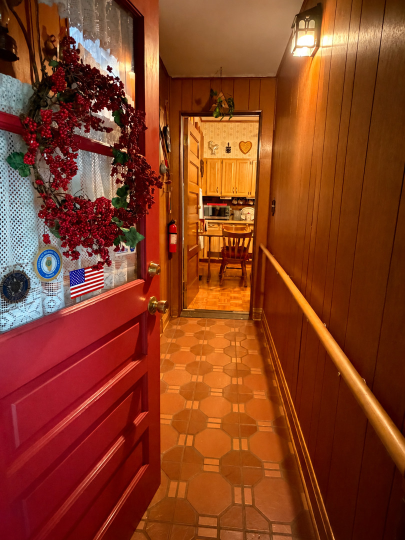 4122 N Kedvale Avenue Property Photo 19