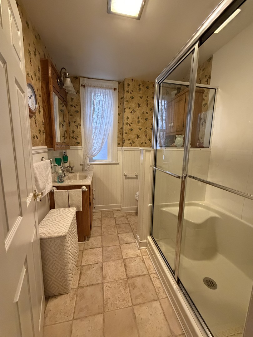 4122 N Kedvale Avenue Property Photo 22