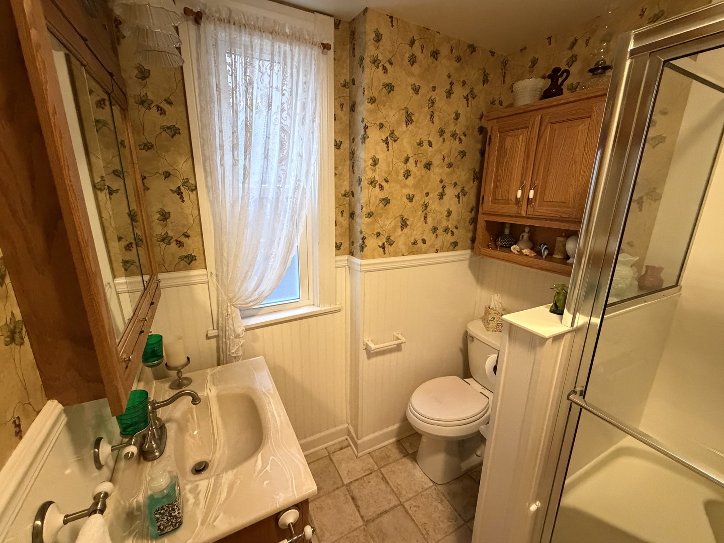 4122 N Kedvale Avenue Property Photo 23