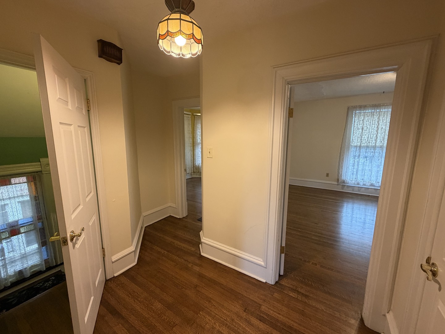 4122 N Kedvale Avenue Property Photo 25