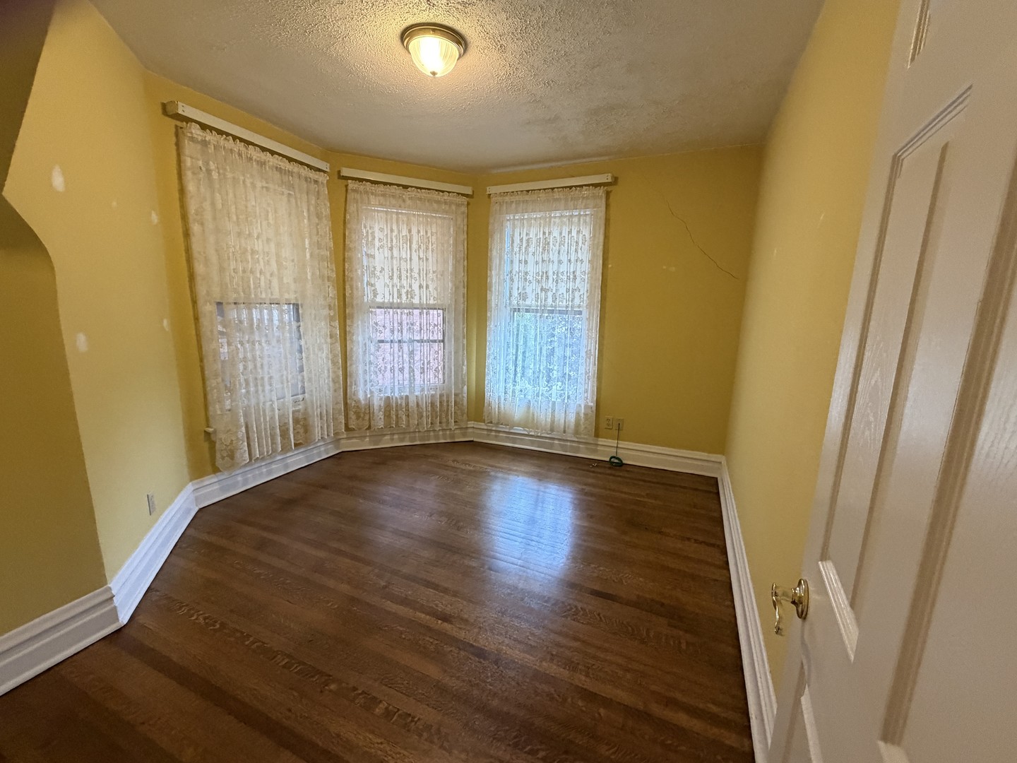 4122 N Kedvale Avenue Property Photo 26