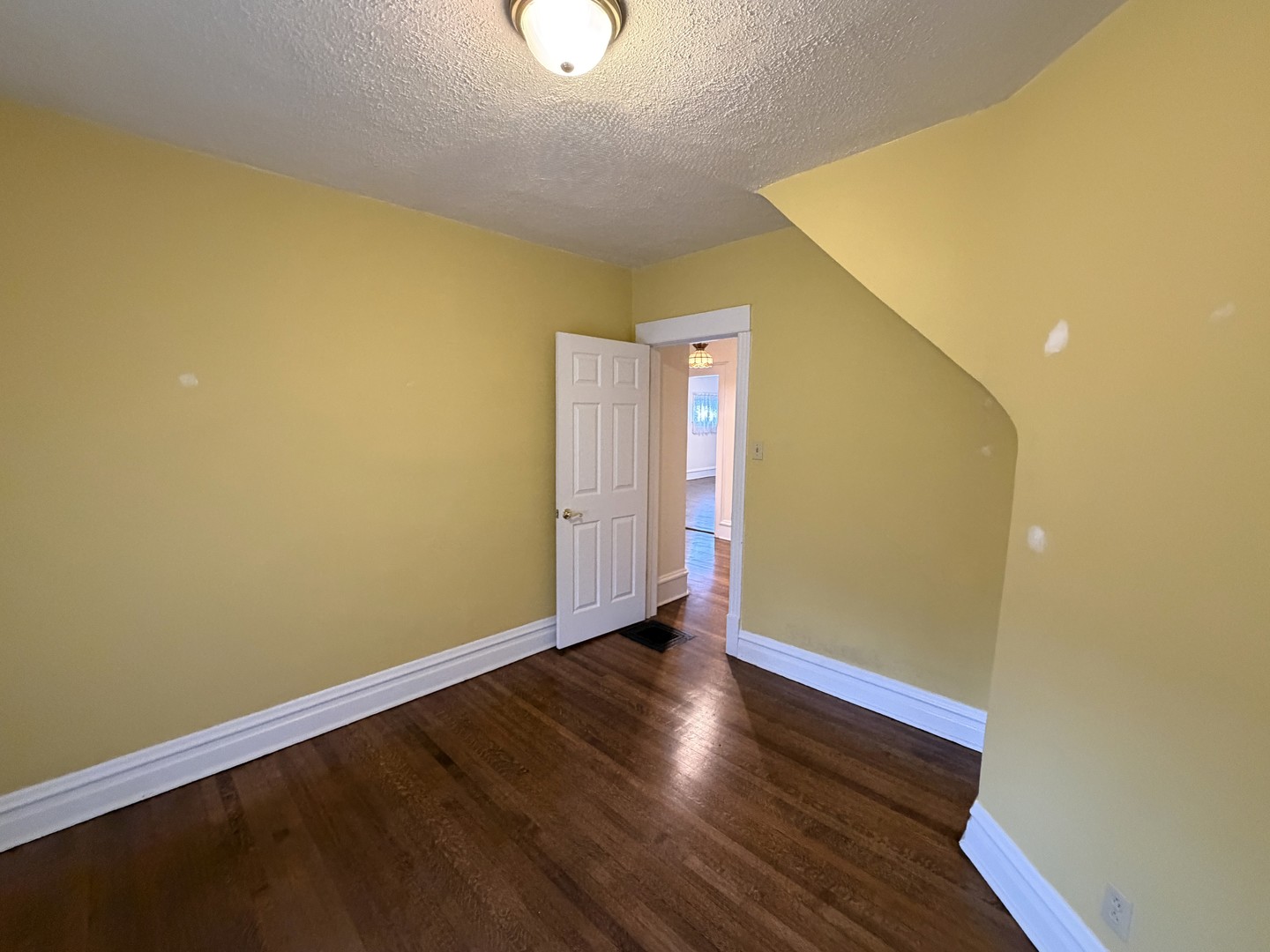 4122 N Kedvale Avenue Property Photo 27