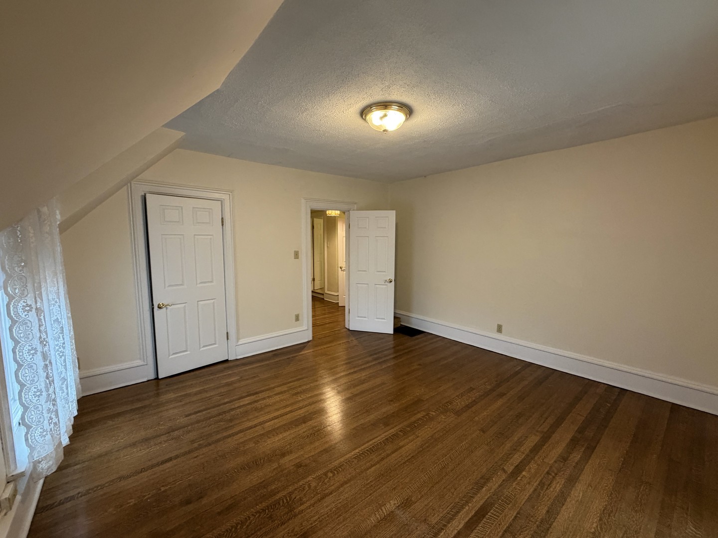 4122 N Kedvale Avenue Property Photo 28
