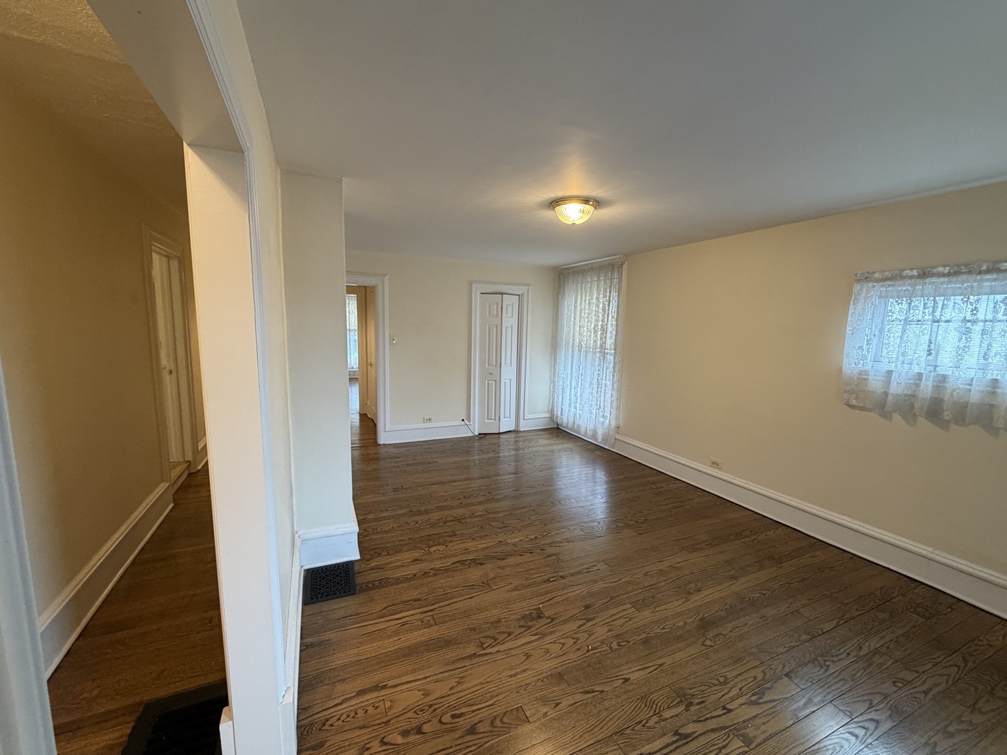 4122 N Kedvale Avenue Property Photo 32