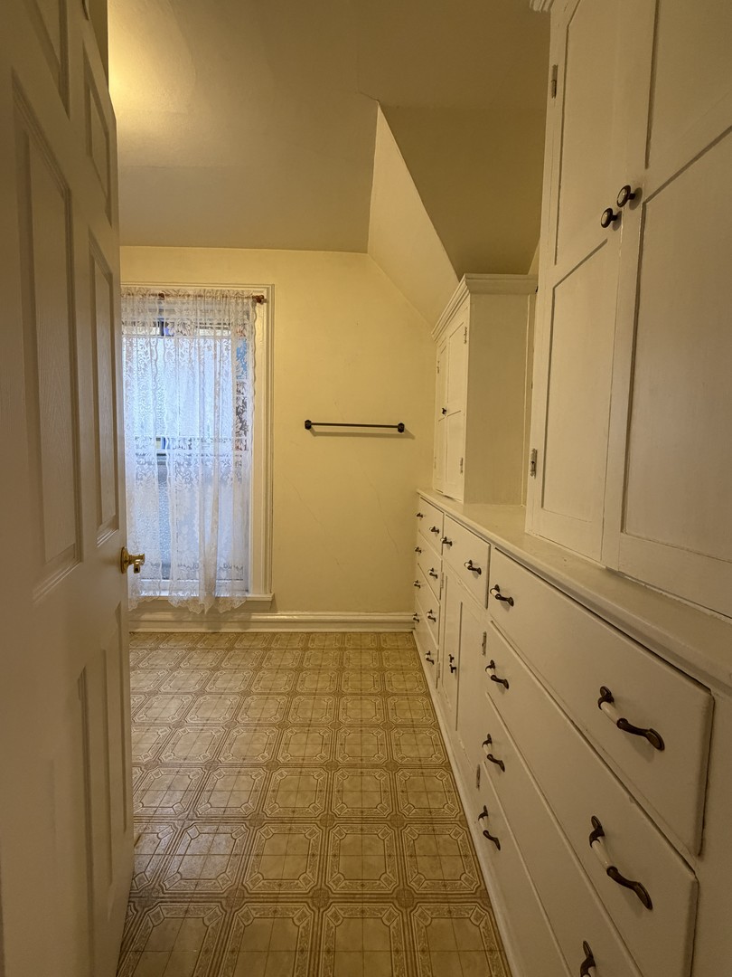 4122 N Kedvale Avenue Property Photo 37