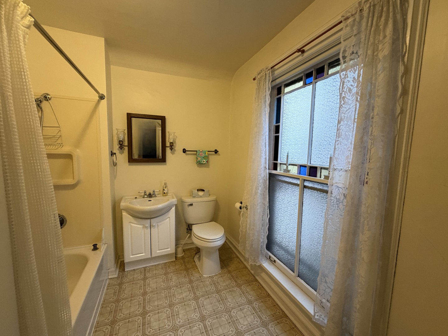 4122 N Kedvale Avenue Property Photo 38