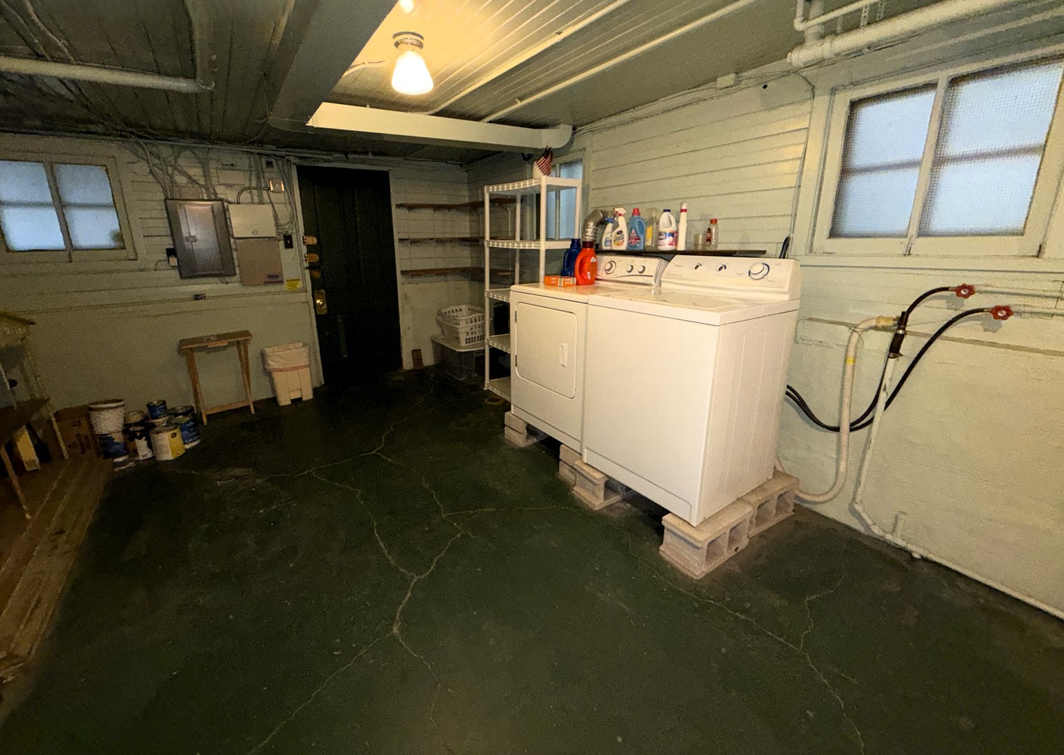 4122 N Kedvale Avenue Property Photo 45