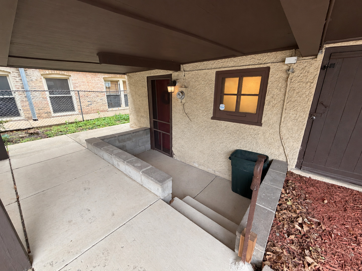 4122 N Kedvale Avenue Property Photo 52