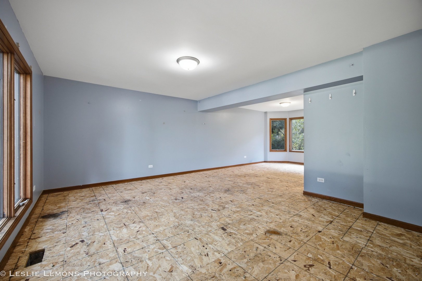 745 Jamestowne Court Property Photo 2