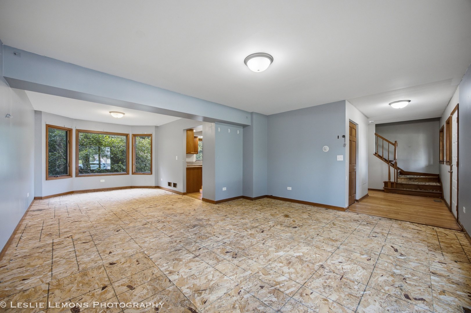 745 Jamestowne Court Property Photo 3