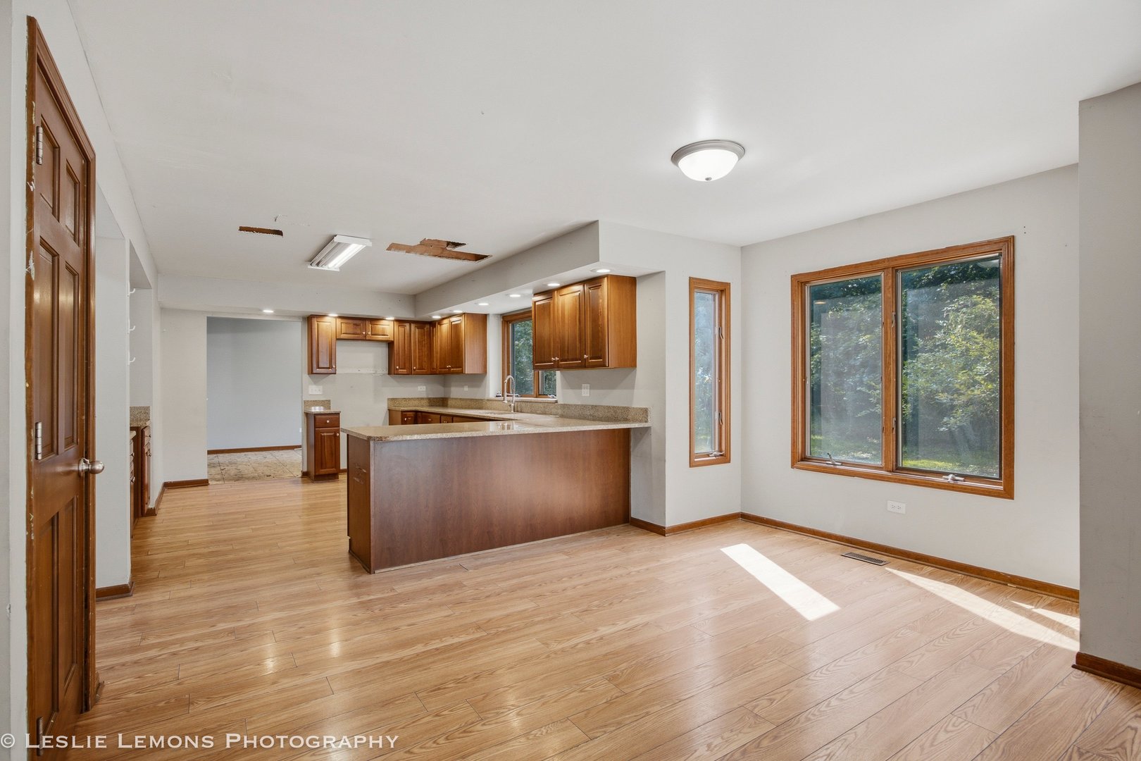 745 Jamestowne Court Property Photo 6