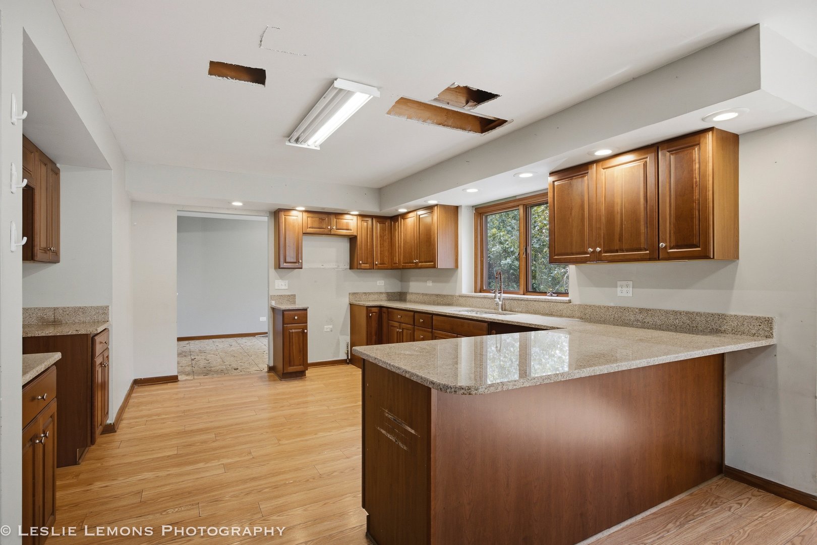 745 Jamestowne Court Property Photo 7