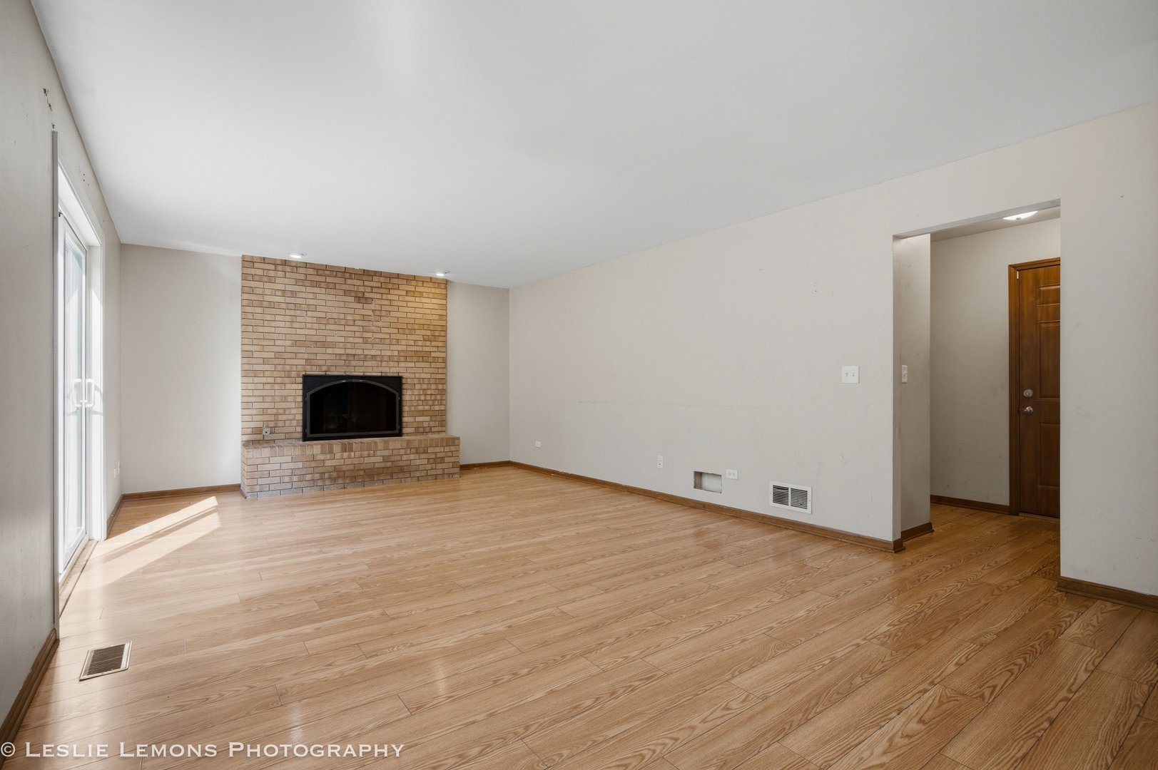 745 Jamestowne Court Property Photo 10