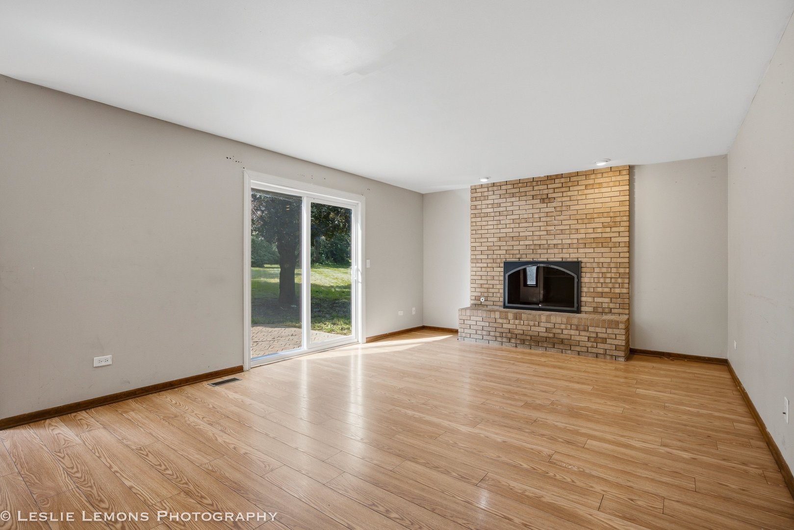745 Jamestowne Court Property Photo 11