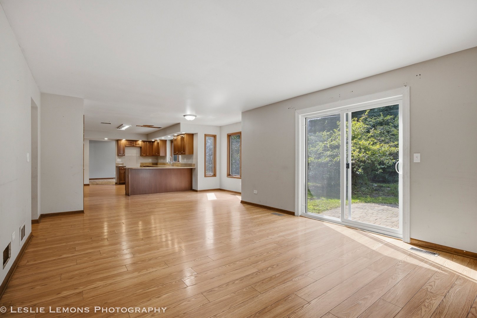 745 Jamestowne Court Property Photo 12